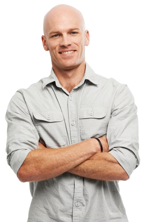 iStock_laflor iStock_laflor