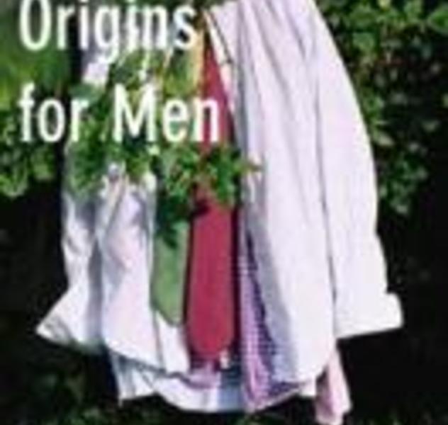 Origins for Men