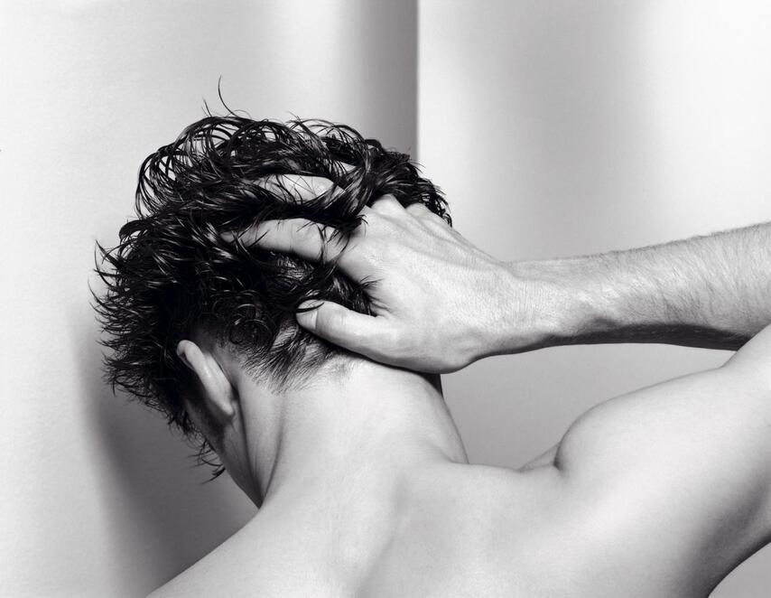 L'Oreal L'Oreal