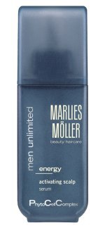 Marlies Möller Men Unlimited Marlies Möller Men Unlimited