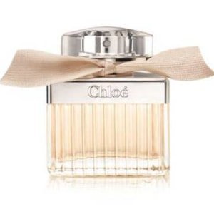 Chloé Eau de Parfum