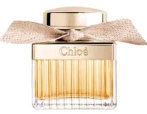 Chloé Absolu de Parfum