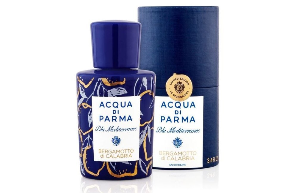 Acqua di parma 14