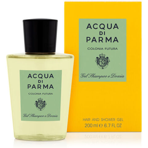 Acqua di Parma Colonia Futura Acqua di Parma Colonia Futura