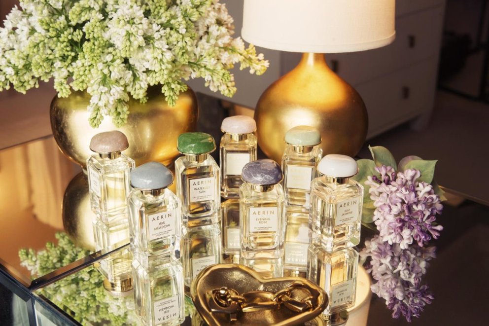 Aerin Beauty.at