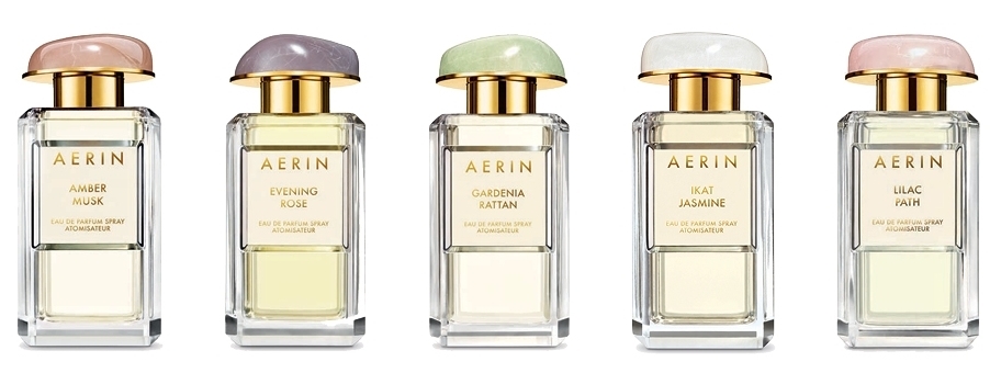 AERIN Duftkollektion AERIN Duftkollektion