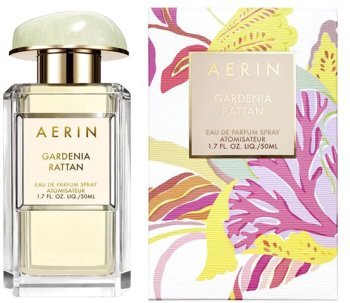 Gardenia Rattan Gardenia Rattan