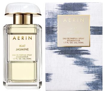 Ilkat Jasmin - AERIN Ilkat Jasmin - AERIN