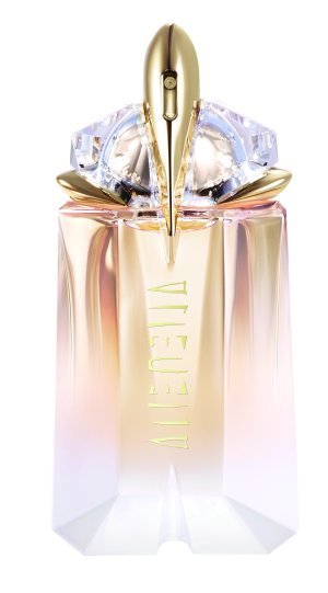 Alien Eau Sublime Alien Eau Sublime