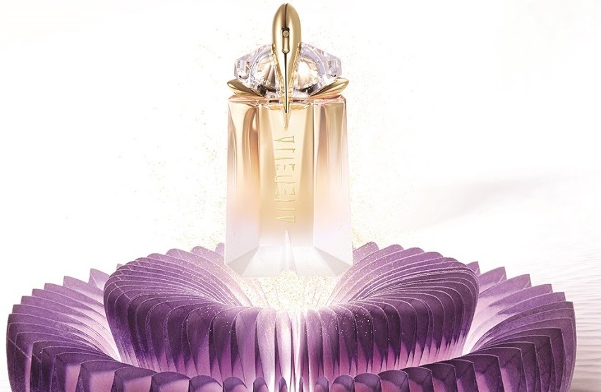Alien Eau Sublime Alien Eau Sublime