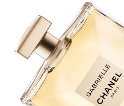 Gabrielle Chanel Gabrielle Chanel