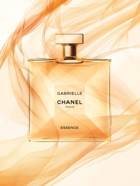 Gabrielle Chanel Essence Gabrielle Chanel Essence