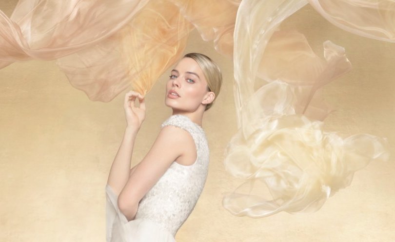 Gabrielle Chanel Essence Gabrielle Chanel Essence