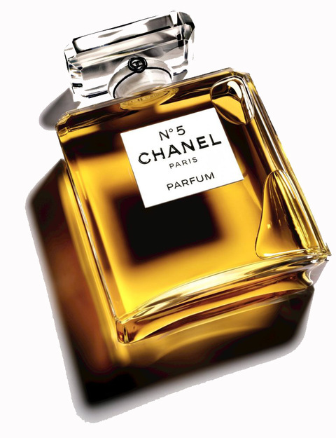 Chanel N°5