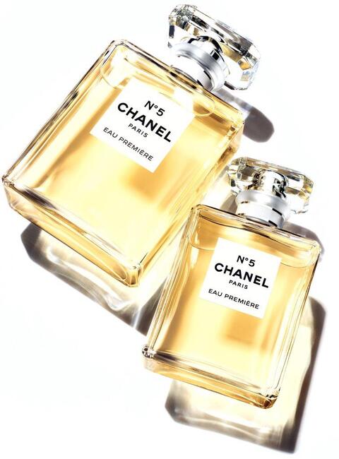 Chanel N° 5 Eau Premiere Chanel N° 5 Eau Premiere