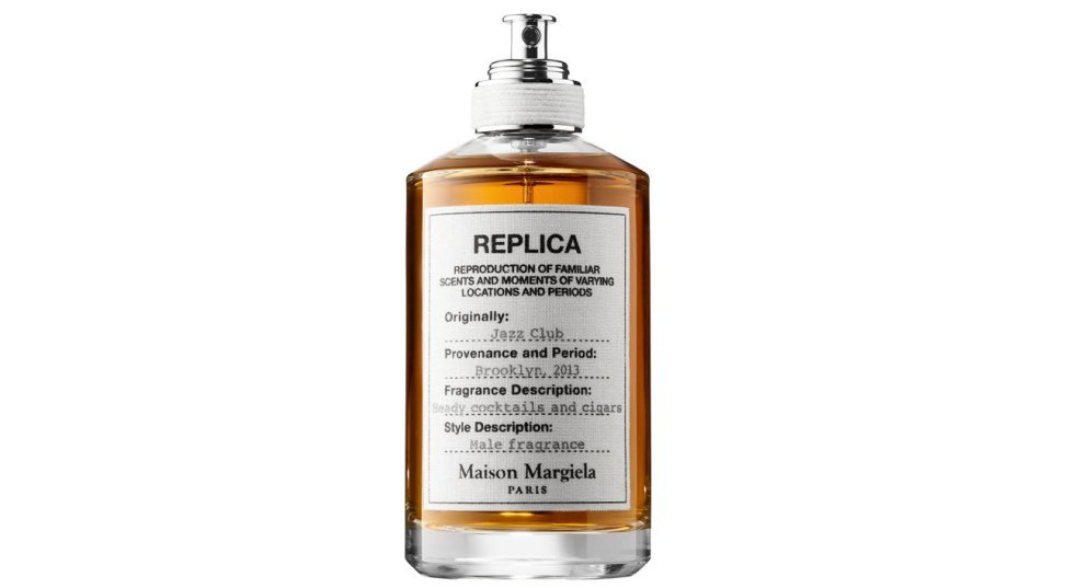 Margiela Replica JAZZ Margiela Replica JAZZ
