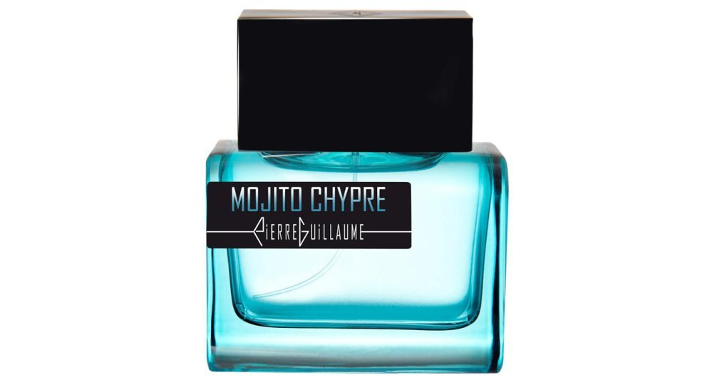 Mojito Chypre - Parfumerie Generale Mojito Chypre - Parfumerie Generale