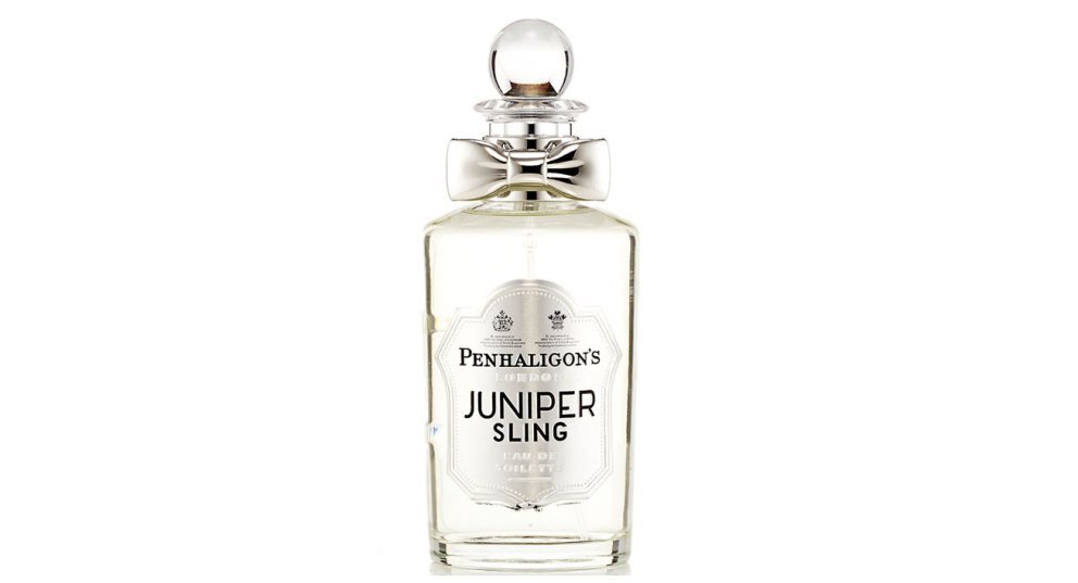 Juniper Sling - Penhaligon's Juniper Sling - Penhaligon's