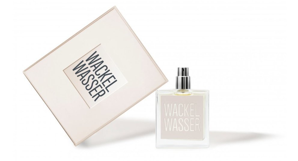 Wackelwasser Light Wackelwasser Light