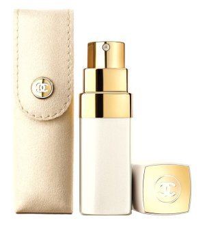 Chanel Coco Mademoiselle Purse Spray