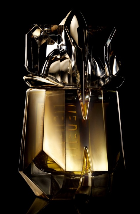 Alien - Les Liqueurs de Parfums Alien - Les Liqueurs de Parfums