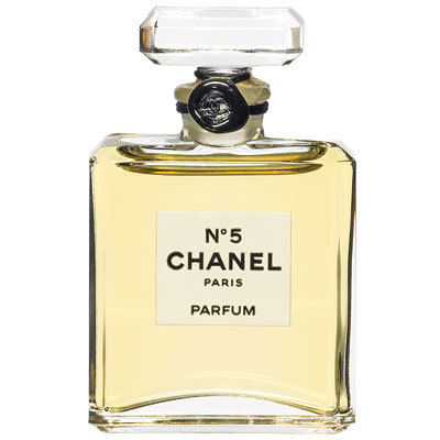 Chanel No 5 Chanel No 5