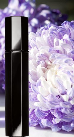 De Profundis - Serge Lutens De Profundis - Serge Lutens