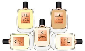 Dear Rose Collection Dear Rose Collection