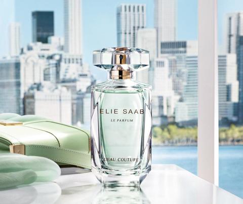 Elie Saab L'Eau Couture Elie Saab L'Eau Couture