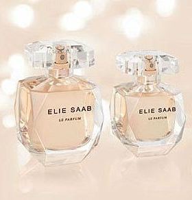 Elie Saab Duft