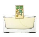 Estee Lauder Private Collection | Beauty.at