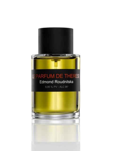 Le Parfum de Therese   von Edmond Roudnitska