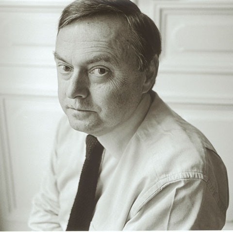 Pierre Bourdon