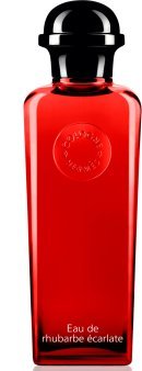 Hermès - Eau de rhubarbe écarlate Hermès - Eau de rhubarbe écarlate
