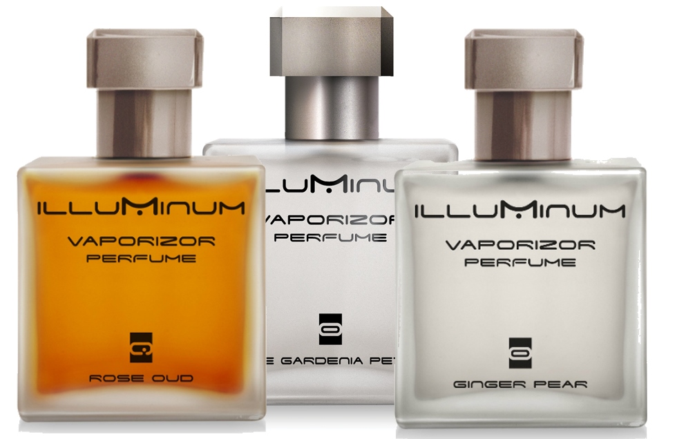 White gardenia petals eau discount de parfum by illuminum price