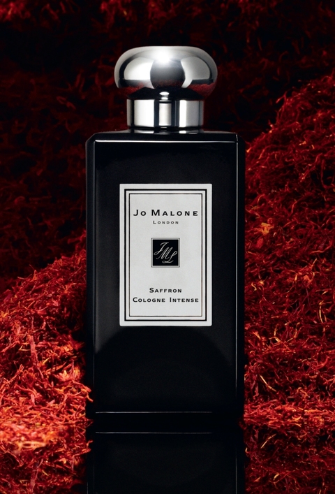 Jo Malone Jo Malone