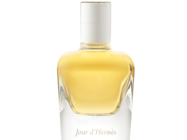 Jour d'Hermes
