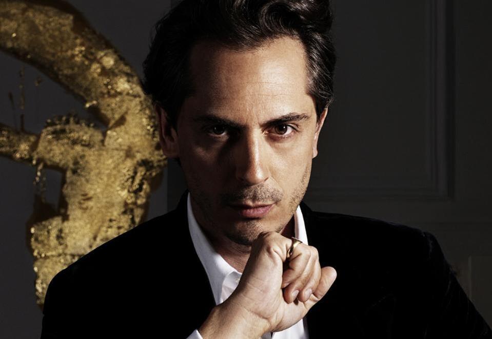 Kilian Hennessy Kilian Hennessy