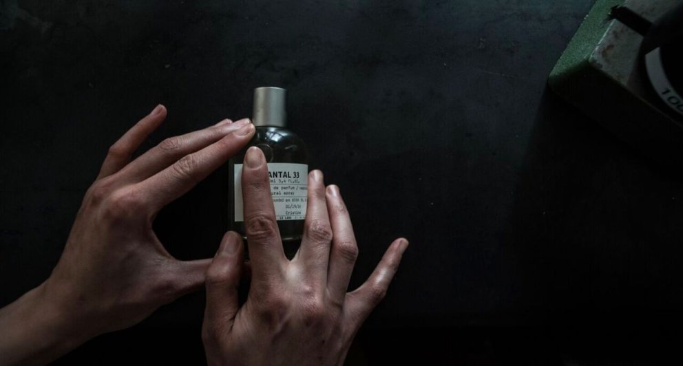 Le labo 2