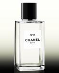 Chanel no. deals 22