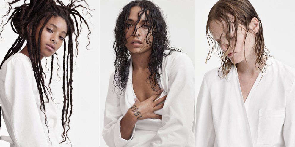 Mutiny Maison Margiela Mutiny Maison Margiela