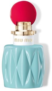 Miu Miu Eau de Parfum