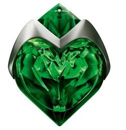 AURA MUGLER AURA MUGLER