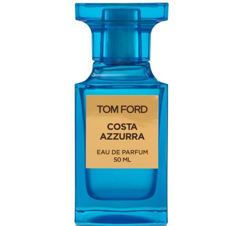 Tom Ford Costa Azzurra Tom Ford Costa Azzurra