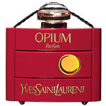 Opium - Der Originalflakon Opium - Der Originalflakon