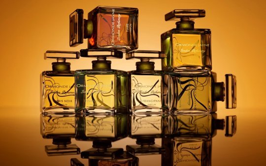 Ormonde Jayne Ormonde Jayne
