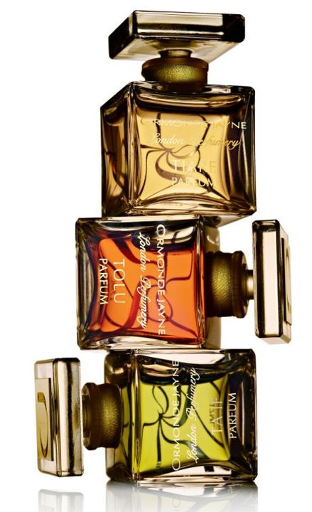 Ormonde Jayne Ormonde Jayne