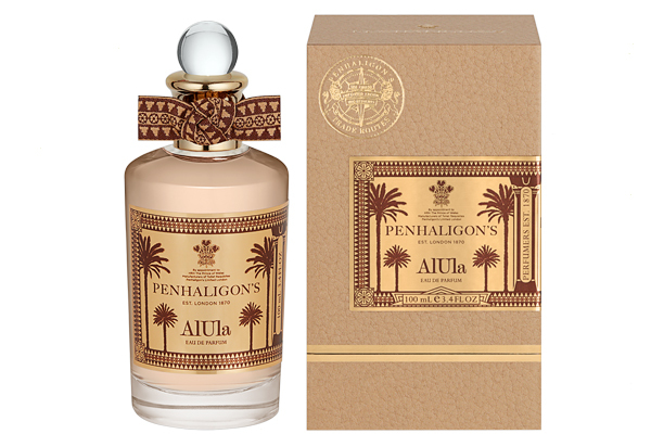 Penhaligon's AlUla Eau de Parfum