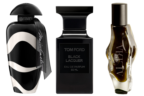 Altra tom ford merchant of venice