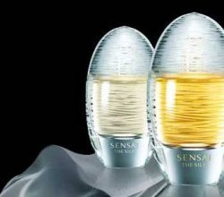 Sensai The Silk Sensai The Silk